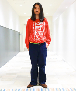styling_image