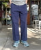 thumbail4