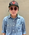 thumbail4