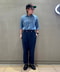 thumbail3