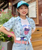 thumbail4