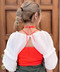 thumbail7