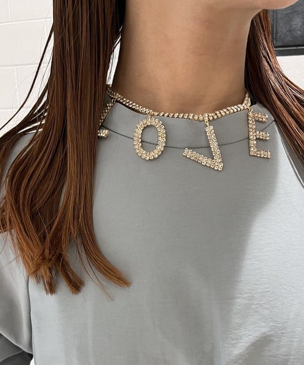 ちりこさんの「BEAMS WOMEN｜」を使ったコーディネート