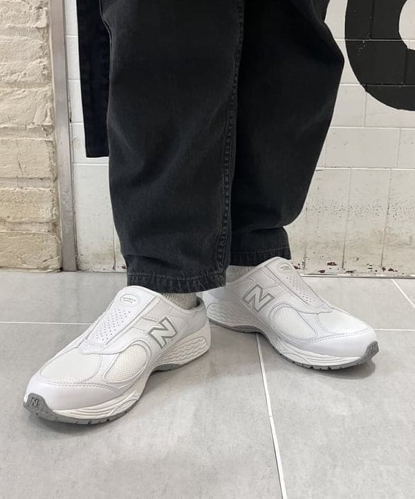 ちりこさんの「BEAMS WOMEN｜」を使ったコーディネート