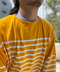 thumbail7