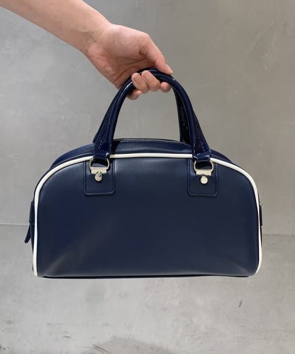 前田 優衣さんの「BEAMS WOMEN｜BEAMS / ビッグ 6ポケット カーゴパンツ」を使ったコーディネート