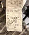 thumbail8