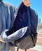 thumbail10