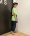 thumbail2