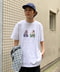 thumbail4