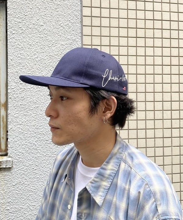 image5