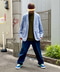 thumbail1