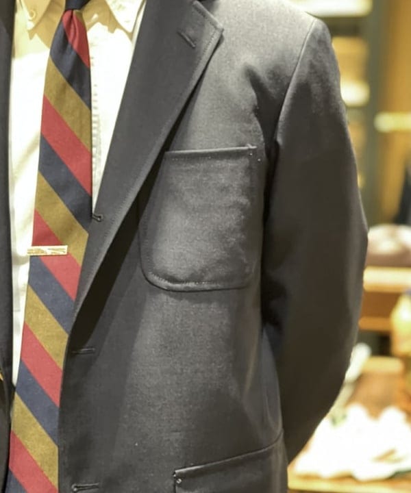 image3
