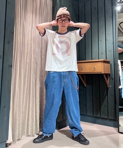 styling_image