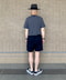thumbail7
