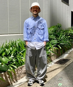 styling_image