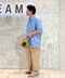thumbail2