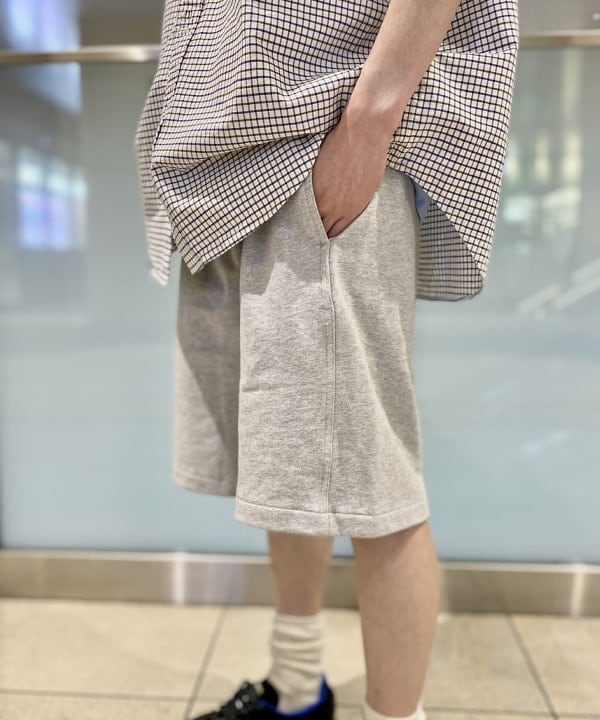 image9