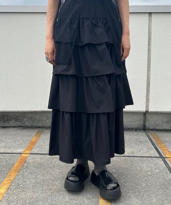 image7