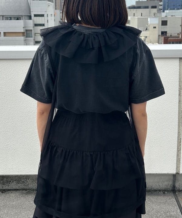 image6