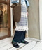thumbail7