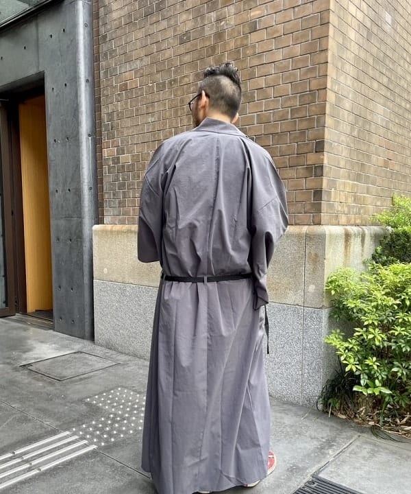 image10