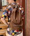 thumbail5