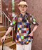 thumbail4