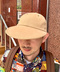 thumbail3
