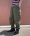 thumbail6