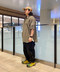 thumbail5