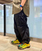 thumbail9