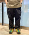 thumbail8