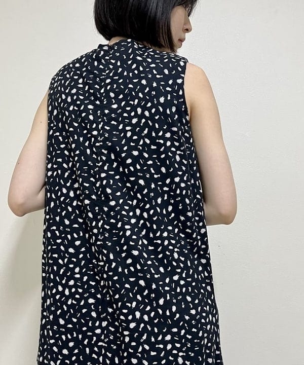 山田 千遥さんの「BEAMS WOMEN｜」を使ったコーディネート