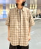 thumbail10