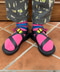 thumbail7