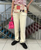 thumbail7