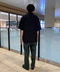 thumbail7