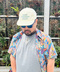 thumbail7