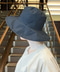 thumbail7