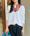 thumbail5