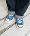thumbail9