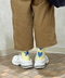 thumbail9