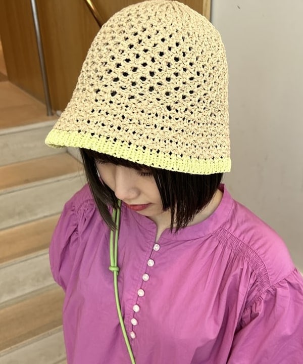 image3