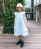 thumbail1