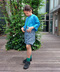 thumbail2
