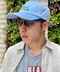 thumbail3