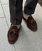 thumbail3