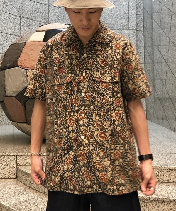 image2