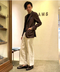 thumbail1